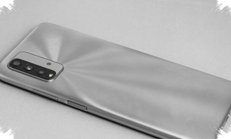 9 Cheap Yet Worth It Phones, The Rp1 Million Options That Still Make Sense