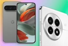 Budget Phones Are Copying the iPhone 17 Pro Look, and the Trade-Off Is Clear