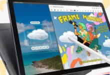 7 Android Tablets That Make iPad 11 Look Power-Hungry, One Lasts Up to 30 Hours
