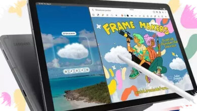 7 Android Tablets That Make iPad 11 Look Power-Hungry, One Lasts Up to 30 Hours