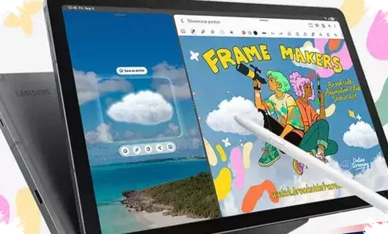 7 Android Tablets That Make iPad 11 Look Power-Hungry, One Lasts Up to 30 Hours
