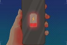 4 Charging Habits That Can Quietly Ruin Your Phone Battery