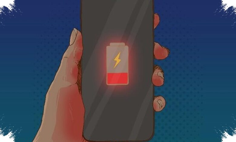 4 Charging Habits That Can Quietly Ruin Your Phone Battery
