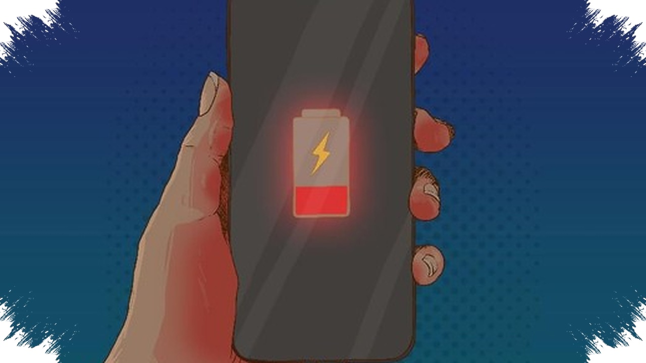 4 Charging Habits That Can Quietly Ruin Your Phone Battery