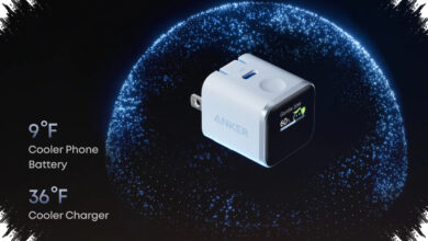 The Wrong iPhone Charger Can Hurt Battery Health, What Buyers Need to Check
