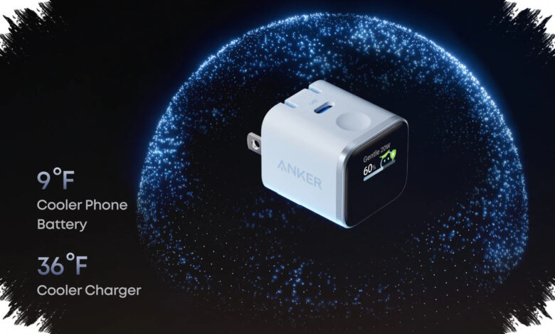 The Wrong iPhone Charger Can Hurt Battery Health, What Buyers Need to Check