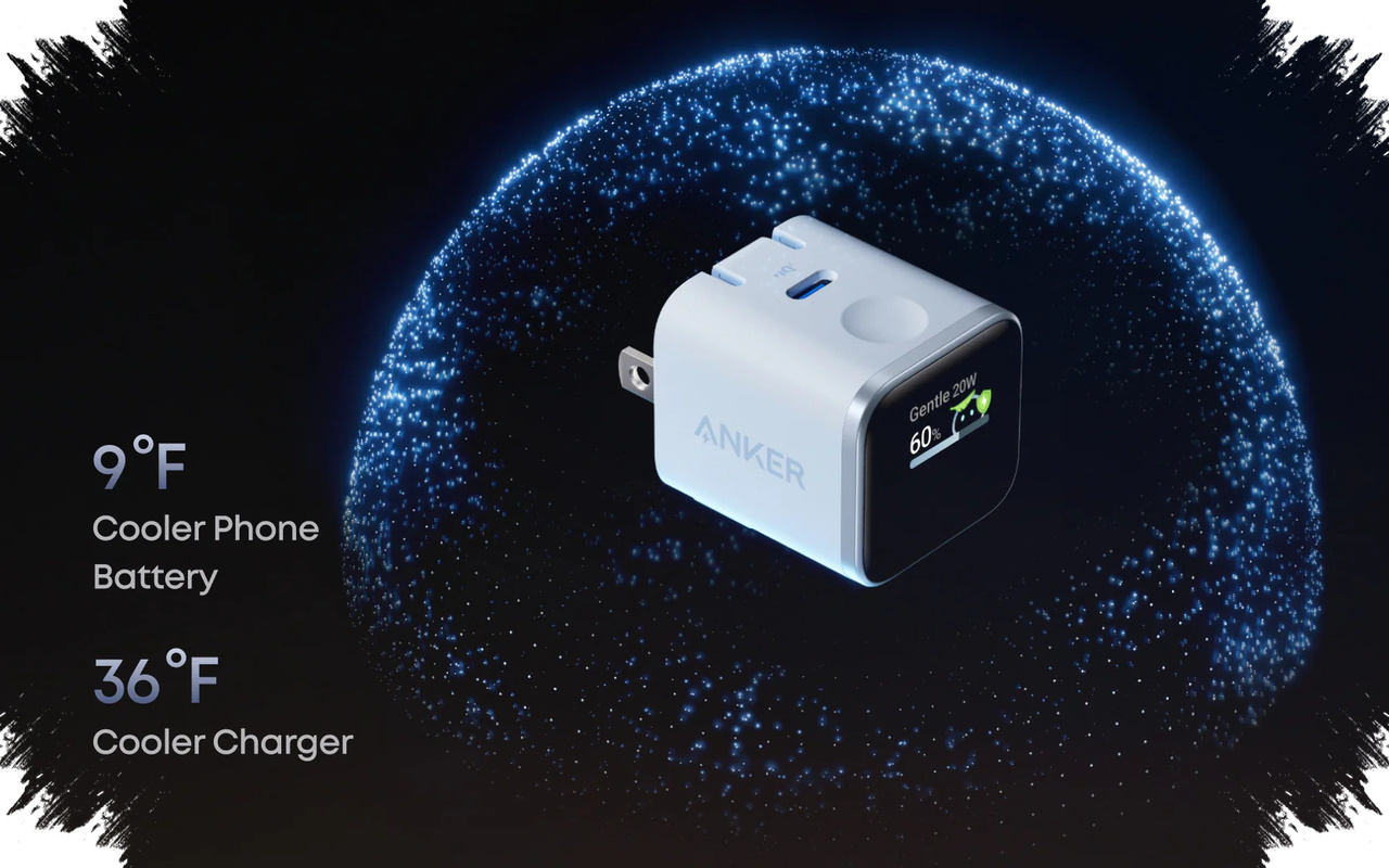 The Wrong iPhone Charger Can Hurt Battery Health, What Buyers Need to Check