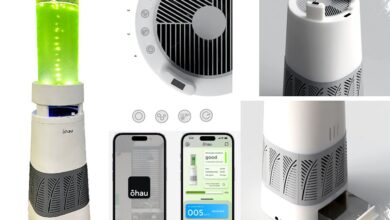 Clean Air Starts With Two Devices, Why AC and Air Purifier Work Better Together