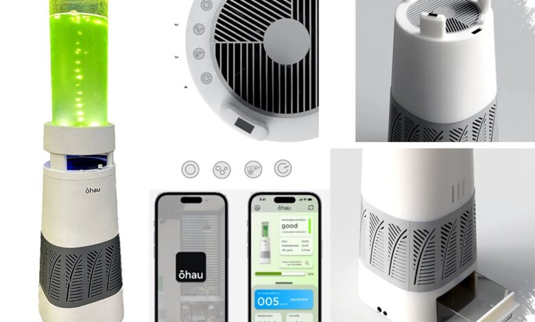 Clean Air Starts With Two Devices, Why AC and Air Purifier Work Better Together