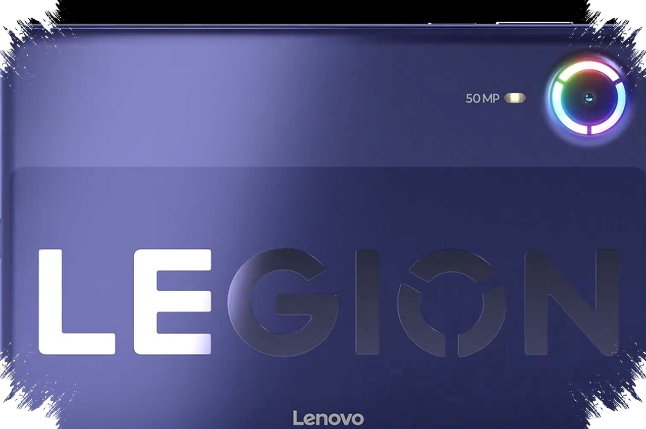 Lenovo’s Small Legion Y700 Returns, and Its Gaming Ambition Looks Sharper Than Ever