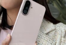 Galaxy A27 5G Brings a Bigger Visual Upgrade, and the Price Starts at Rp 5.2 Million