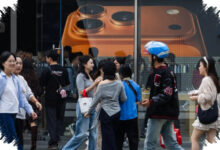 iPhone 18 Pro May Win the Holiday Season Before It Even Launches