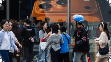 iPhone 18 Pro May Win the Holiday Season Before It Even Launches