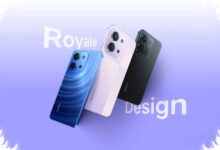 Redmi 17C 5G Looks Like A Familiar Rebrand, New Geekbench Leak Points To The Same Formula
