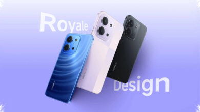 Redmi 17C 5G Looks Like A Familiar Rebrand, New Geekbench Leak Points To The Same Formula