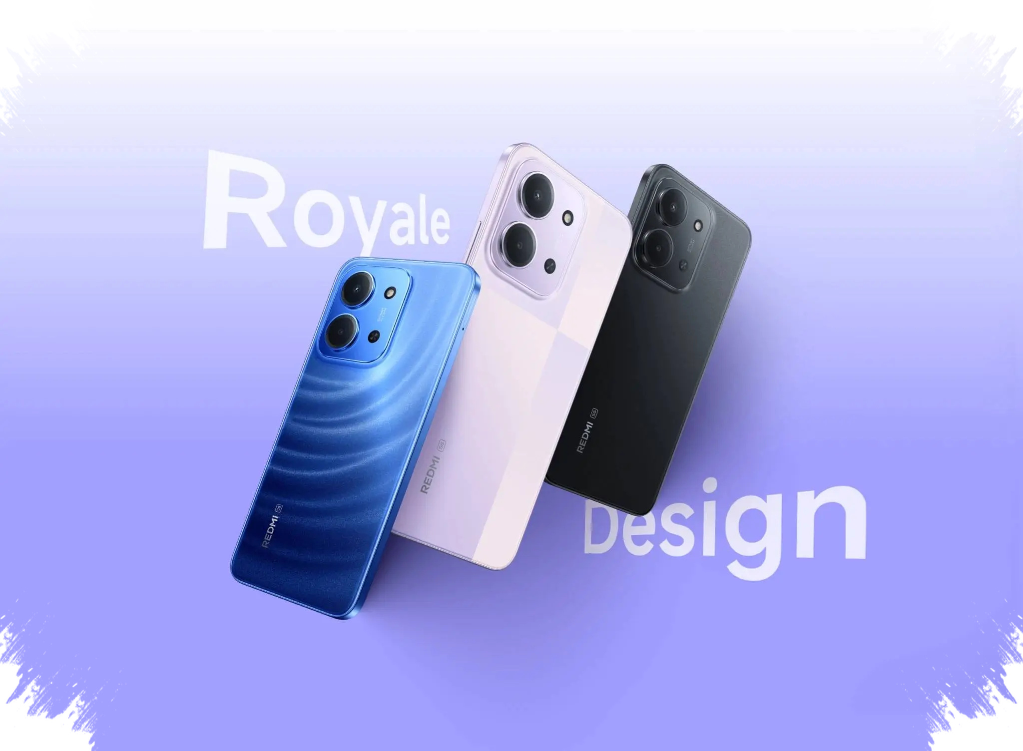 Redmi 17C 5G Looks Like A Familiar Rebrand, New Geekbench Leak Points To The Same Formula