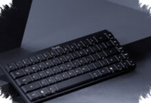 Asus ProArt KD300 and MD301 Put Creative Control Within Faster Reach