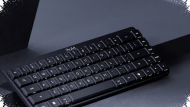 Asus ProArt KD300 and MD301 Put Creative Control Within Faster Reach