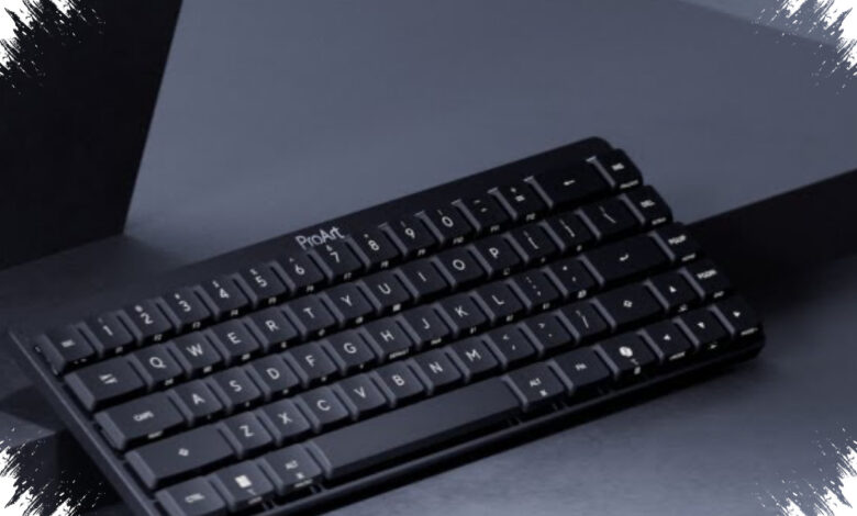 Asus ProArt KD300 and MD301 Put Creative Control Within Faster Reach