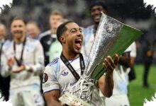 Manchester United Close In On Tielemans, Villa May Have Little Choice