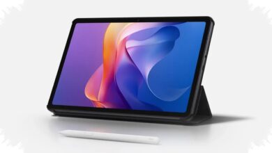 Redmi Pad 2’s 2K 120Hz Screen Looks Strong, But Performance Trade-Offs Remain