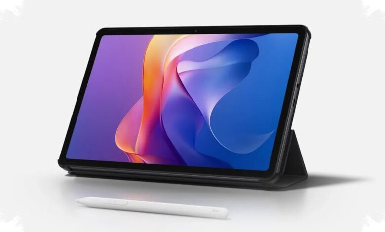 Redmi Pad 2’s 2K 120Hz Screen Looks Strong, But Performance Trade-Offs Remain
