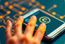 5 Budget NFC Phones, Practical Options for Cashless Payments and Daily Multitasking