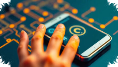 5 Budget NFC Phones, Practical Options for Cashless Payments and Daily Multitasking