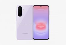 Snapdragon 6 Gen 3 and 6 Years of Updates Put the Galaxy A27 5G in a New Class