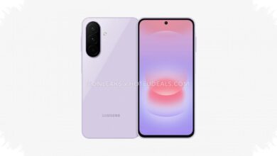 Snapdragon 6 Gen 3 and 6 Years of Updates Put the Galaxy A27 5G in a New Class