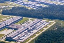 AI Data Centers Push Ohio and Pennsylvania Power Bills Sharply Higher