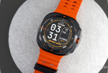 Galaxy Watch9 and Watch Ultra2 May Bring a Bigger Battery Leap Than Expected