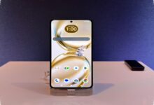 Lava Taunts Samsung as It Prepares for UK Entry, Aimed at a Market Used to Familiar Patterns