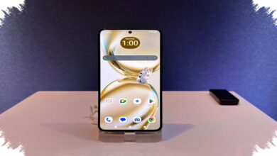Lava Taunts Samsung as It Prepares for UK Entry, Aimed at a Market Used to Familiar Patterns