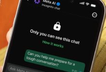 WhatsApp Tightens Device Support, These Older Phones Are Already Out
