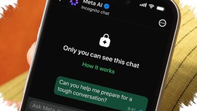 WhatsApp Tightens Device Support, These Older Phones Are Already Out