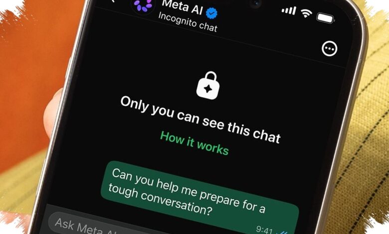 WhatsApp Tightens Device Support, These Older Phones Are Already Out