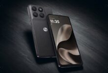 Moto G77 Power Lands in India With 7,000mAh Battery and Bank Discounts