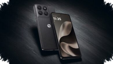 Moto G77 Power Lands in India With 7,000mAh Battery and Bank Discounts