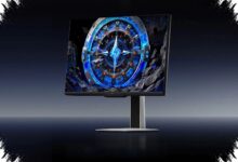 7 Budget Gaming Monitors Under $200, and One Reaches 320Hz