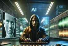 AI Deepfake Cuts Into Japanese Star Earnings, Losses Now Reach Rp 495 Billion