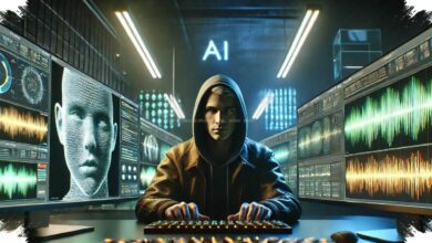 AI Deepfake Cuts Into Japanese Star Earnings, Losses Now Reach Rp 495 Billion