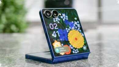 Galaxy Z Flip8 May Feel Noticeably Lighter, and 8 Grams Could Matter