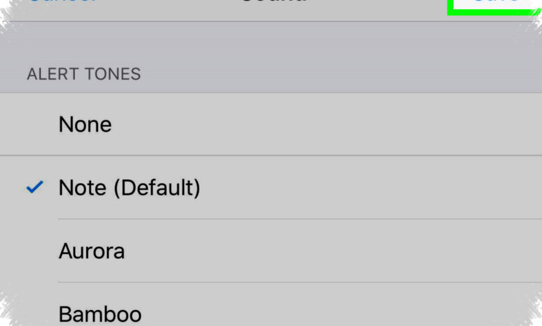 WhatsApp Notifications Can Say Your Name, and It Takes Only Minutes to Set Up