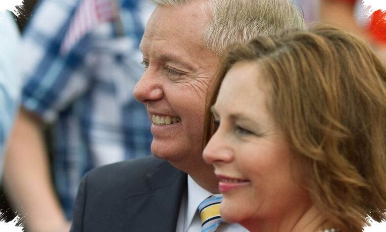 Trump Backs Darline Graham Nordone for Graham’s Seat, South Carolina Faces Swift Choice