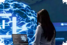 AI’s Hidden Water Cost, Why Data Centers Are Drawing Fresh Scrutiny