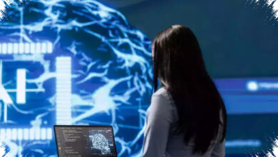 AI’s Hidden Water Cost, Why Data Centers Are Drawing Fresh Scrutiny