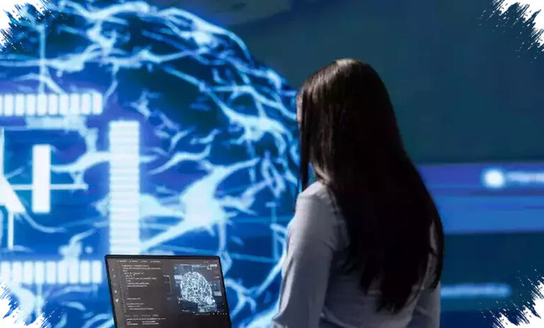 AI’s Hidden Water Cost, Why Data Centers Are Drawing Fresh Scrutiny