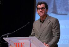 Instagram Says AI-Driven Feeds Could Make Human Creators More Valuable, Not Less