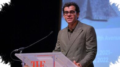 Instagram Says AI-Driven Feeds Could Make Human Creators More Valuable, Not Less